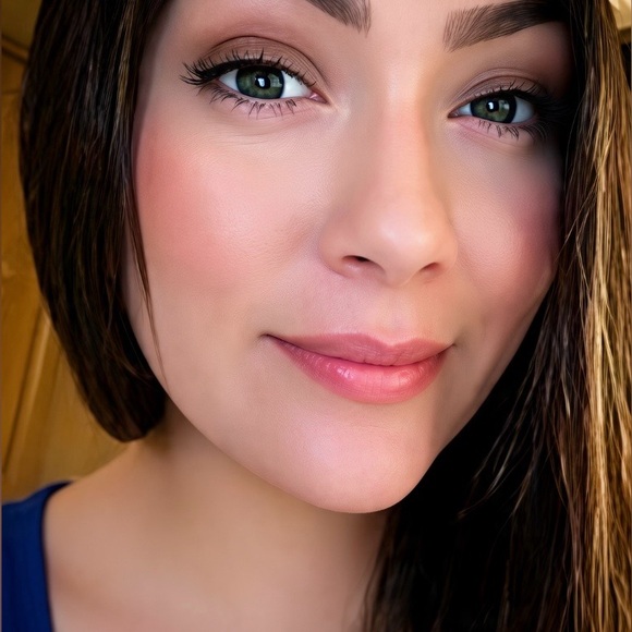 liz606